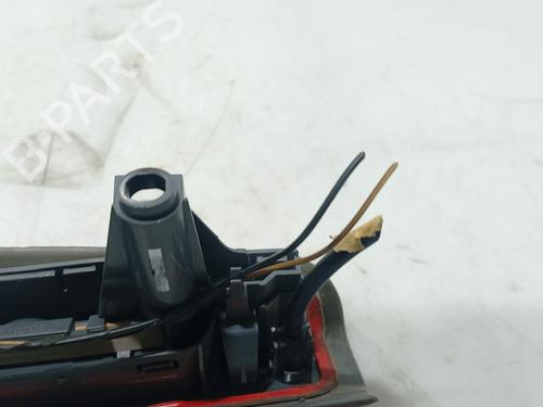 Third brake light OPEL CORSA D (S07) | BP36434533L11 - Image 4