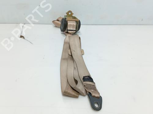 Used Rear right seatbelt Rear right seatbelt 38093343 38093343