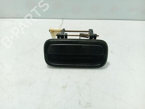 rear-right-exterior-door-handle-toyota-land-cruiser-90-_j9_-1995-1996-1997-1998-1999-2000-2001-2002-2003-32026577 main image
