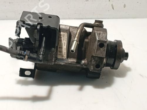 Indsprøtningspumpe FORD MONDEO III (B5Y) 2.0 16V TDDi / TDCi (115 hp) 31138426