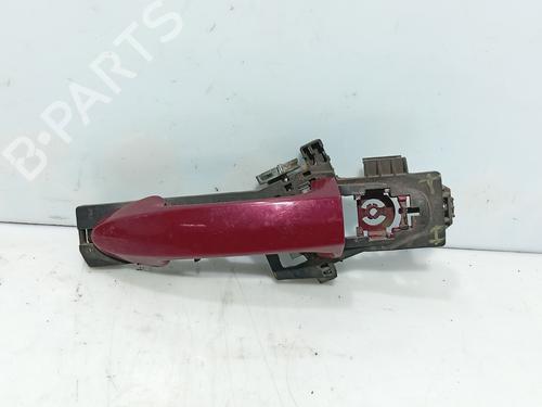 rear-left-exterior-door-handle-ford-fiesta-vi-cb1-ccn-2008-39613236 main image