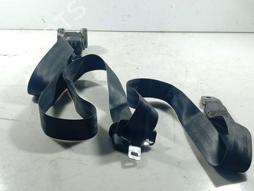 Used Front left seatbelt Front left seatbelt CITROËN ZX (N2) 1.9 D (68 hp) 40441978 40441978