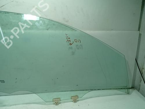 Used Front right door window Front right door window 37997186 37997186