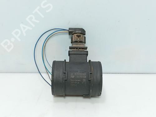 Used Mass air flow sensor Mass air flow sensor 37795479 37795479