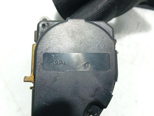  - Image 3