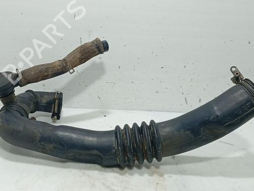 Used Pipe Pipe HYUNDAI MATRIX (FC) 1.5 CRDi (82 hp) 34382990 34382990