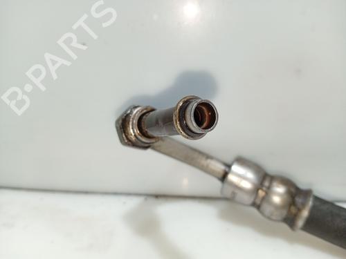 Pipe CHRYSLER VOYAGER IV (RG, RS) 2.5 CRD | BP32213354M125