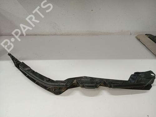 Støtte SKODA OCTAVIA II Combi (1Z5) [2004-2013]  31103018