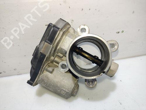 Used Egr OPEL ZAFIRA TOURER C (P12) 1.6 CDTI (75) (120 hp) 24977380