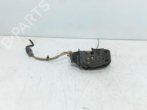 Used Rear right lock Rear right lock KIA CERATO I Saloon (LD) [2004-2011] 36295269 36295269