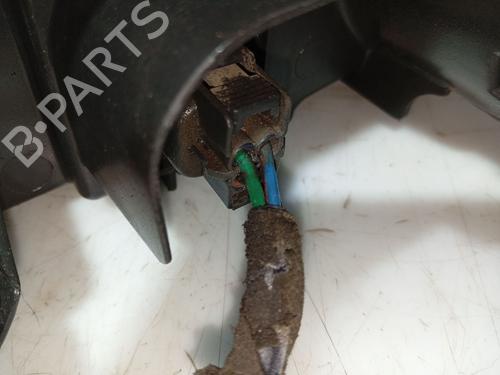 Right headlight SSANGYONG RODIUS I 2.7 Xdi | BP34244591C29  - Image 5