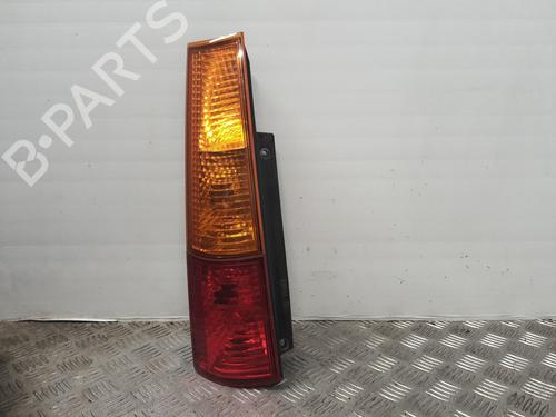 left-taillight-suzuki-ignis-i-fh-2000-2001-2002-2003-2004-2005-18993249 main image