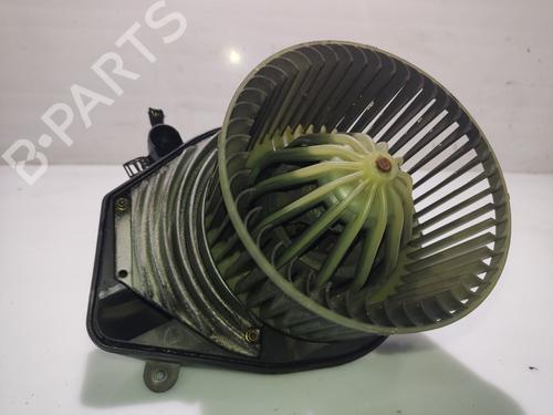 BP23543198M62 main image