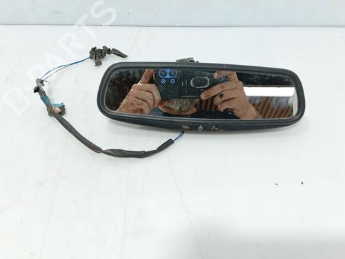 Used Rear mirror Rear mirror 39028319 39028319