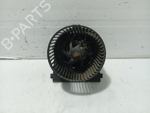 BP31106810M62 main image