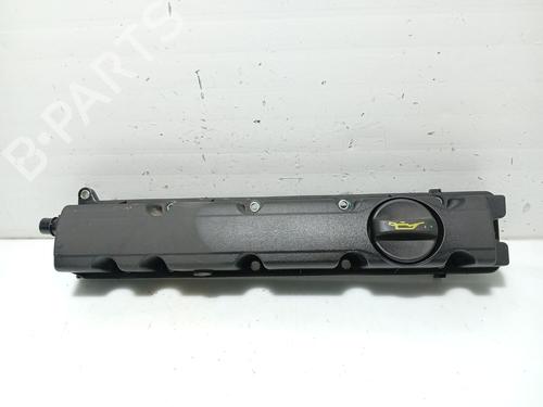 BP31106458M124 main image