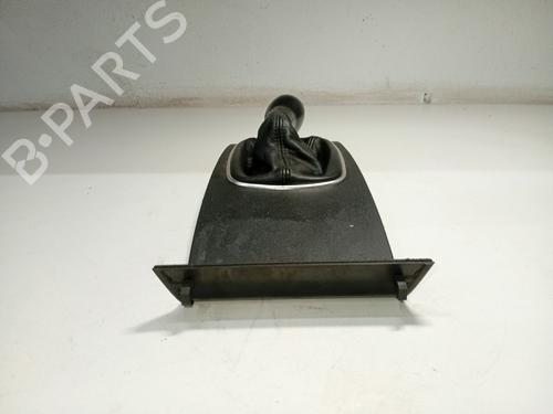 Other AUDI A6 C5 Avant (4B5, 4B6) 2.5 TDI | BP31104636O1 