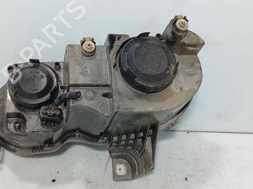 Right headlight ROVER 75 (RJ) 2.0 CDT | BP32730141C29 - Image 3