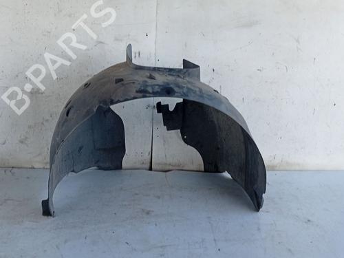 Used Wheel arch Wheel arch CITROËN C4 II (NC_) 1.6 HDi 90 (92 hp) 33855437 33855437