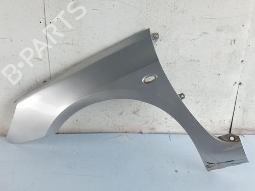 Used Left front fenders Left front fenders 34441548 34441548