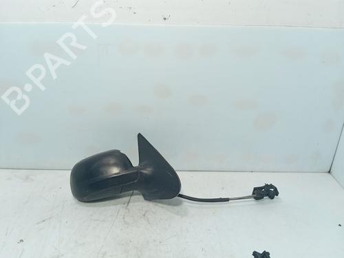 Used Right mirror Right mirror VW POLO (6N2) 1.4 16V (75 hp) 36292872 36292872