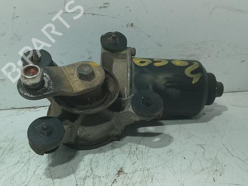 Used Front wiper motor Front wiper motor KIA RIO I Saloon (DC_) 1.5 16V (98 hp) 40150342 40150342