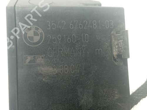 Pedal BMW 3 (E46) 325 i | BP34649004I4 - Image 4