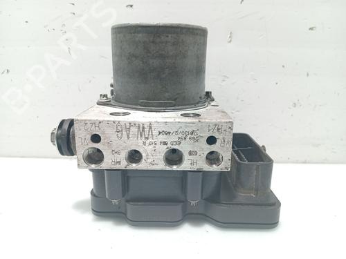 Pompe ABS SEAT IBIZA IV SC (6J1, 6P5) 1.0 TSI (110 hp) 31102917