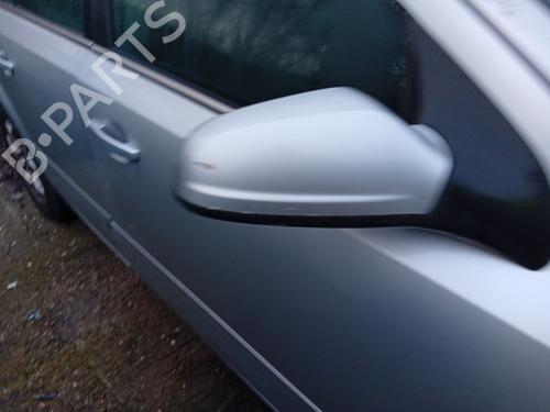 Seat buckle OPEL ASTRA H (A04) 1.7 CDTI (L48) | BP32305679I32