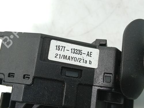  - Image 2
