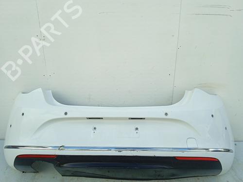 rear-bumper-opel-astra-j-p10-20-cdti-68-13264420-2009-2010-2011-2012-2013-2014-2015-2016-20687289 main image