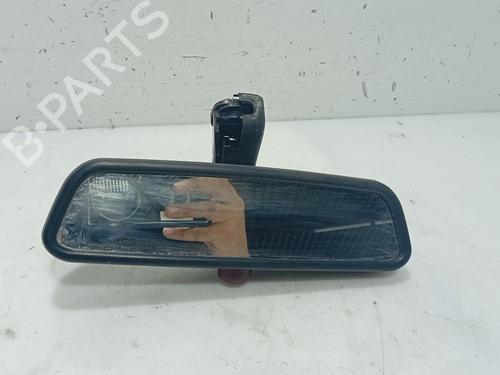 Rear mirror BMW 3 (E46) 320 d | BP34715475I6 - Image 2