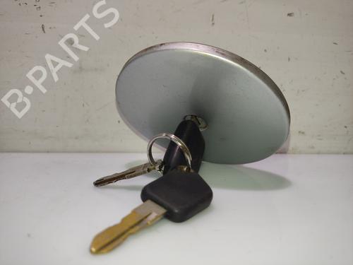fuel-flap-peugeot-106-ii-1a_-1c_-11-i-9619433680-150872-1996-1997-1998-1999-2000-2001-2002-2003-2004-2005-22761585 main image