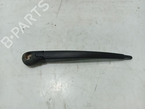 BP31100598C144 main image