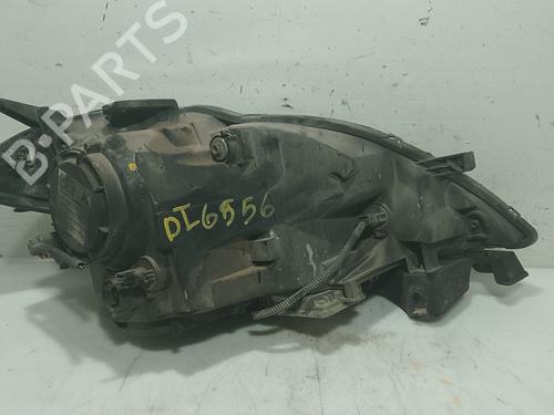 Left headlight HONDA FR-V (BE) 2.2 i CTDi (BE5) | BP39262392C28 - Image 2