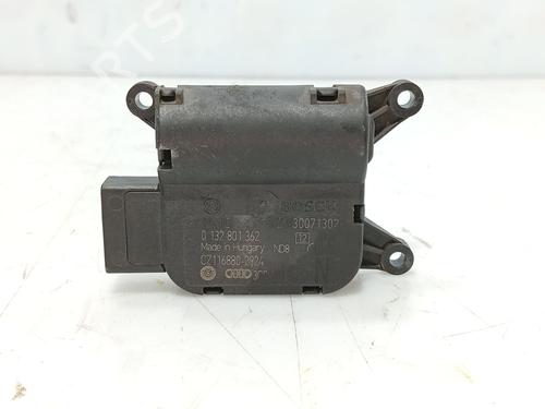 Elektronisk modul Elektronisk modul 39649919 39649919