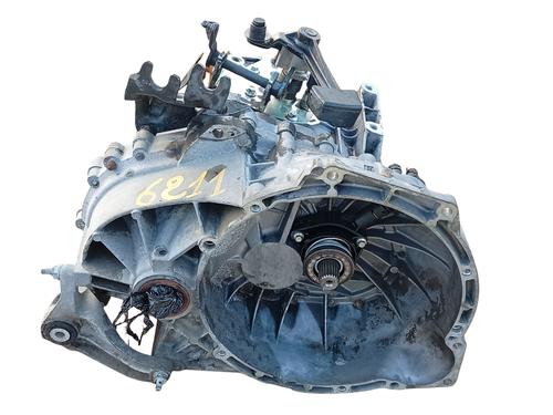 Used Gearbox Gearbox 36840813 36840813
