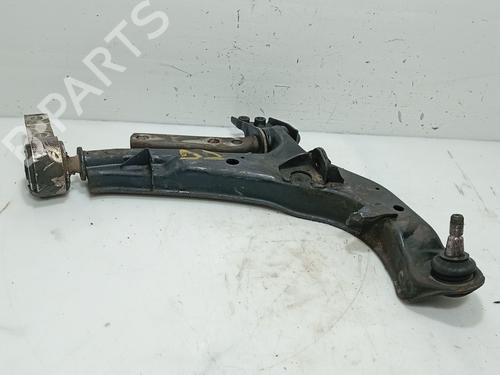 Used Right front suspension arm Right front suspension arm NISSAN PRIMERA Hatchback (P12) 1.6 (109 hp) 36700646 36700646