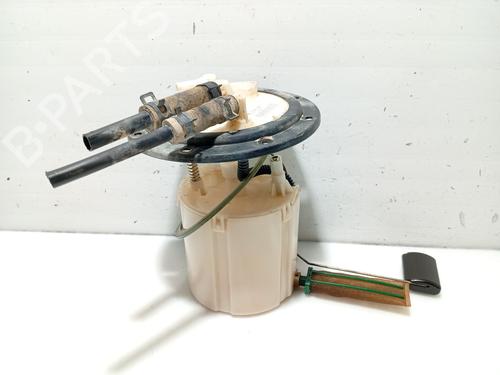 Used Fuel pump SSANGYONG REXTON / REXTON II (GAB_) [2002-2025]  31100560