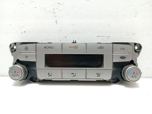 Używane Panel klimatyzacji / ogrzewania FORD MONDEO IV Saloon (BA7) [2007-2015]  31107768