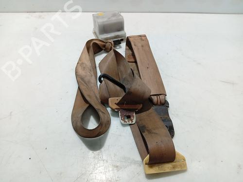 Sikkerhedssele foran højre SEAT INCA (6K9) [1995-2003]  31630306