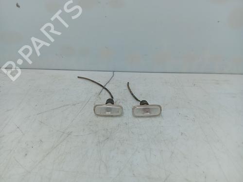 left-front-indicator-audi-a2-8z0-2000-2001-2002-2003-2004-2005-34715483 main image