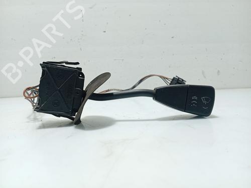 Devioluci BMW 3 Compact (E36) 318 tds (90 hp) 31101123