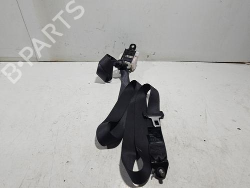 BP31099365I28 main image