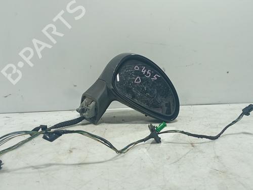 Rétroviseur droit Rétroviseur droit CITROËN C4 I (LC_) 1.4 16V (88 hp) 36324800 36324800