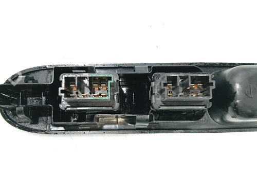 Left front window switch PEUGEOT 307 (3A/C) 1.4 16V | BP32305590I27 - Image 2