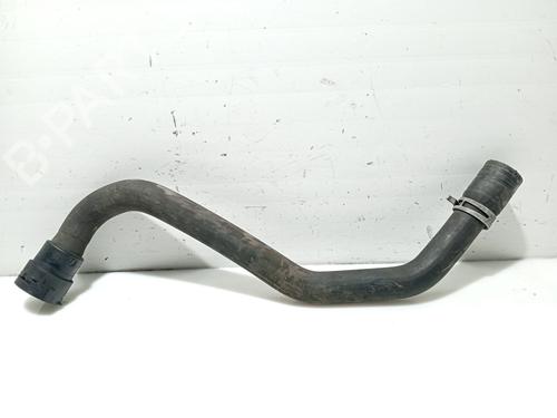 Rør FORD MONDEO IV Saloon (BA7) [2007-2015]  31107884