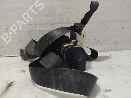 Sikkerhedssele foran højre FORD TRANSIT Van (FA_ _) [2000-2006]  31103808