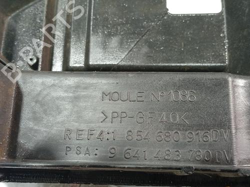  - Image 4