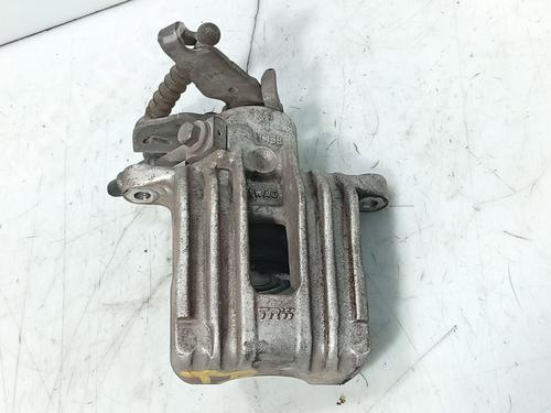 Used Left rear brake caliper Left rear brake caliper 36991896 36991896